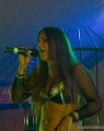 Hard Rockin Porn Stars (4)